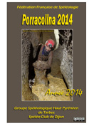 porracolina2014